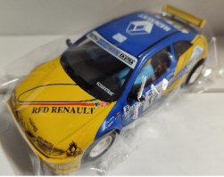 MAXI R